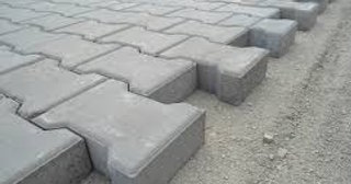 Плитка тактильная 300х300, цена от 717 руб., купить в Клине